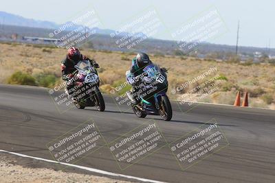 media/Dec-17-2022-SoCal Trackdays (Sat) [[224abd9271]]/Turn 16 Exit (1110am)/